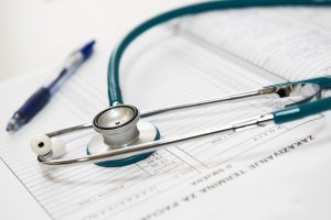inregistrari pentru evitarea malpraxisului medical