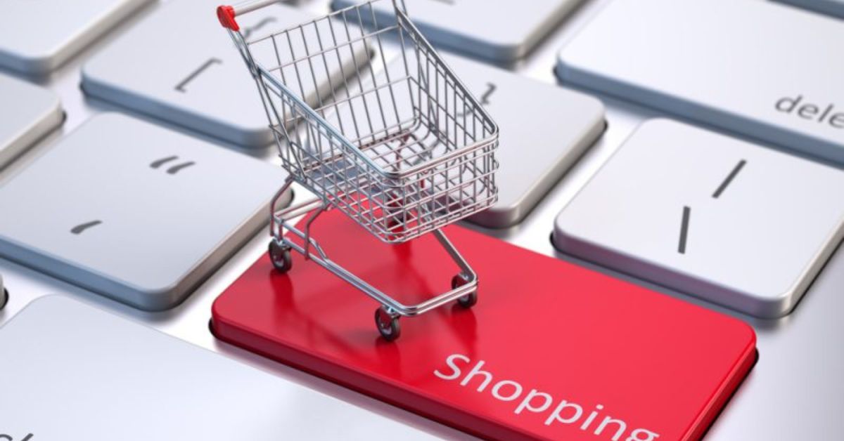 Termeni și Condiții Magazin Online