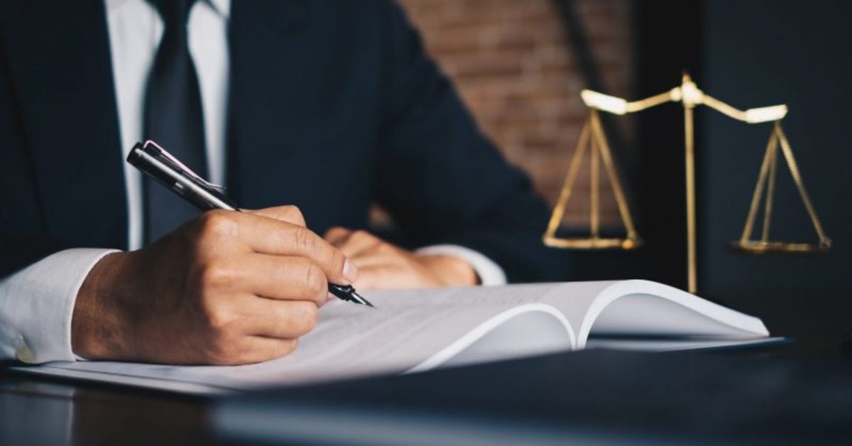 Conflicte între Asociați SRL