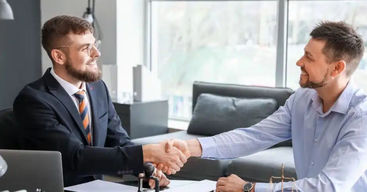 Shareholder Disputes