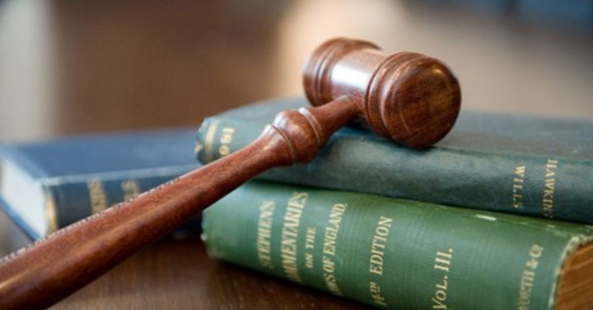 Cum Ceri Deschiderea Insolvenței unui Debitor