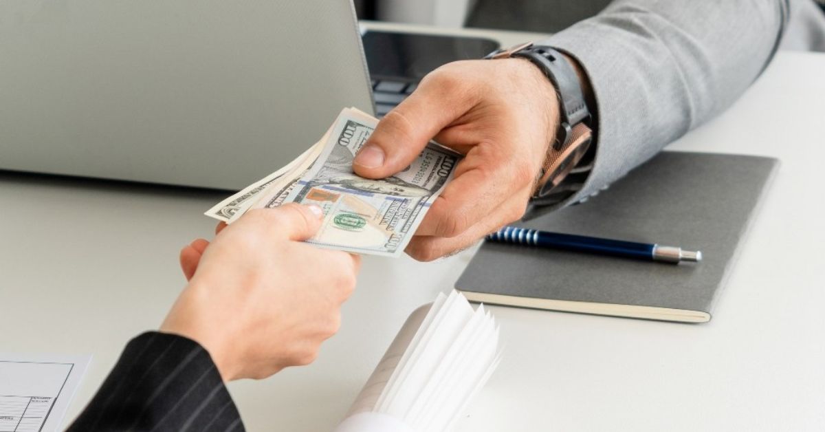 Recover a Debt from a Romanian Company